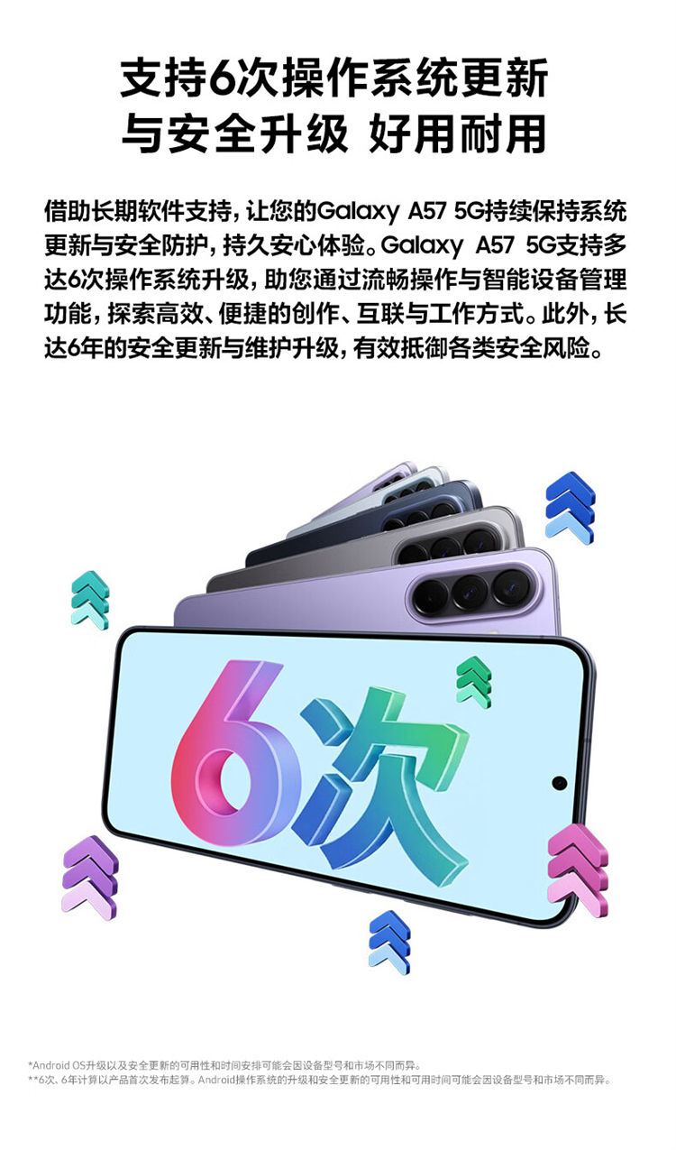 https://img2.ch999img.com/newstatic/72158/25df95b59439215e.jpg