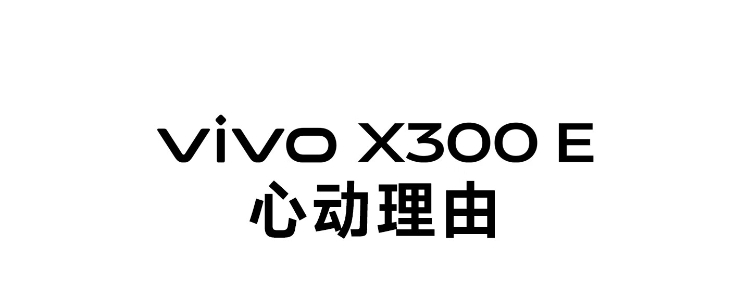 https://img2.ch999img.com/newstatic/72158/2f742dd4ca7c4568.jpg