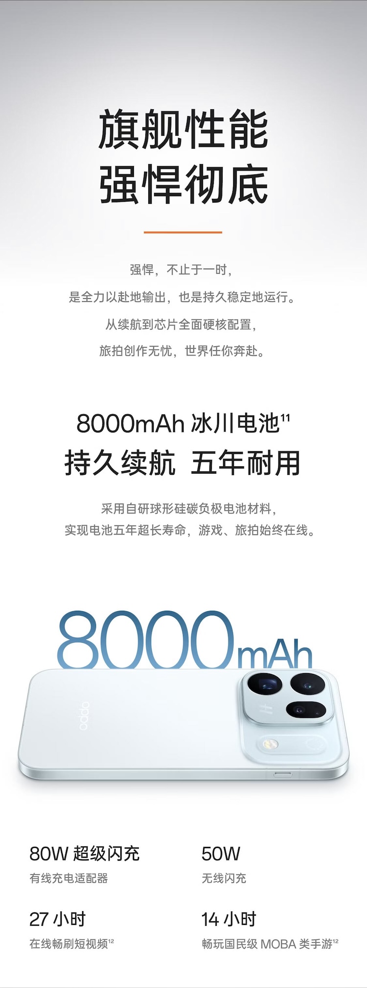 https://img2.ch999img.com/newstatic/72158/356a3c610dc11f30.jpg