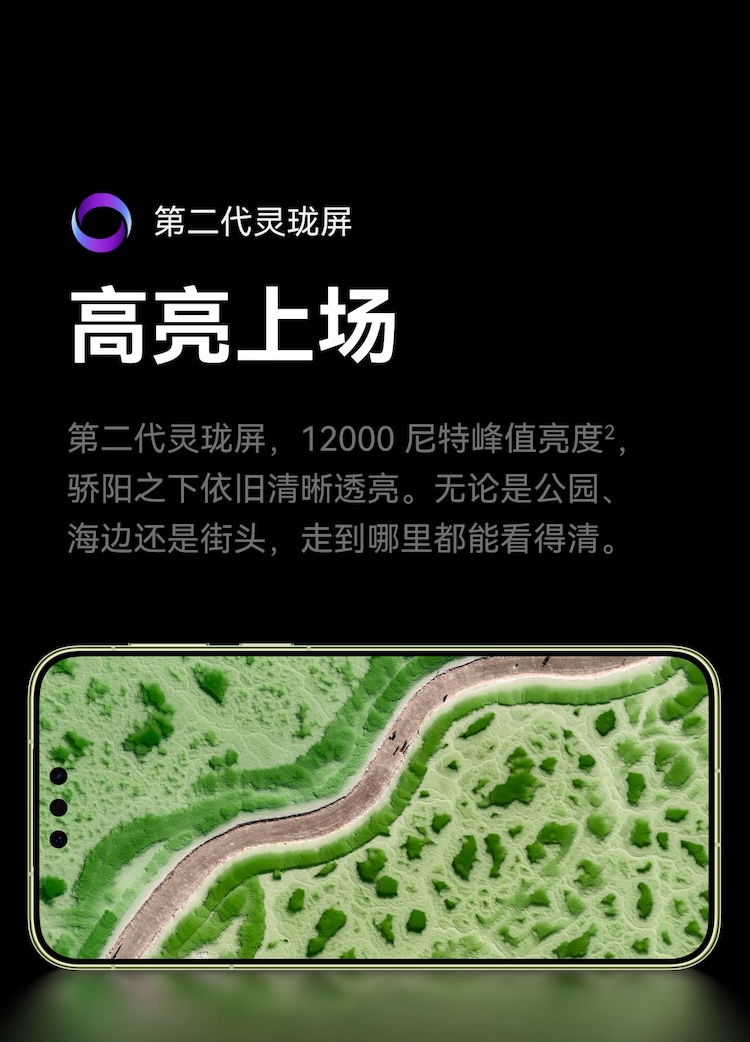 https://img2.ch999img.com/newstatic/72158/365bf9a4d98e2402.jpg