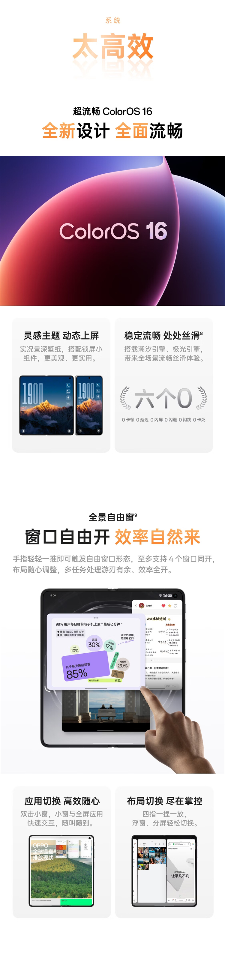 https://img2.ch999img.com/newstatic/72159/254d443eacc94863.jpg