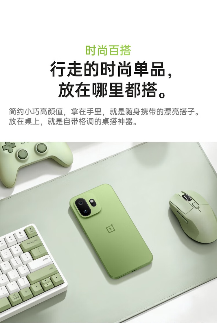 https://img2.ch999img.com/newstatic/72159/25c7dfadb9306da5.jpg