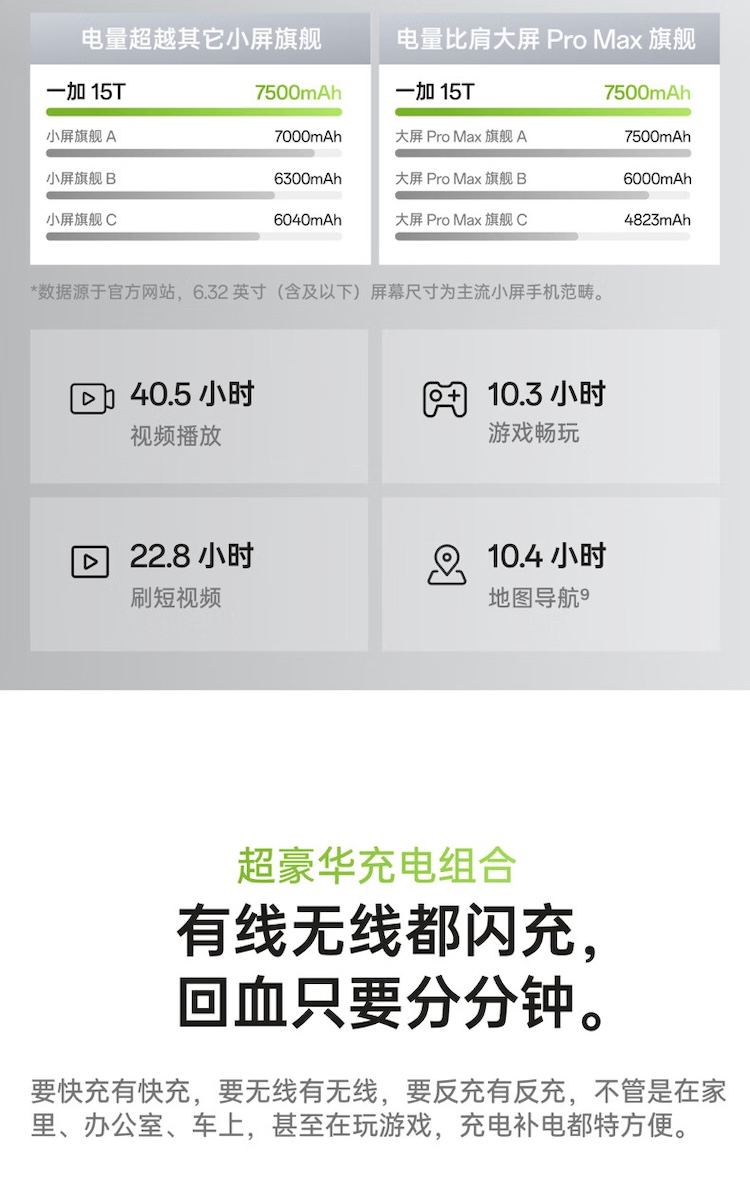https://img2.ch999img.com/newstatic/72159/25c7e17fe8e46a2e.jpg