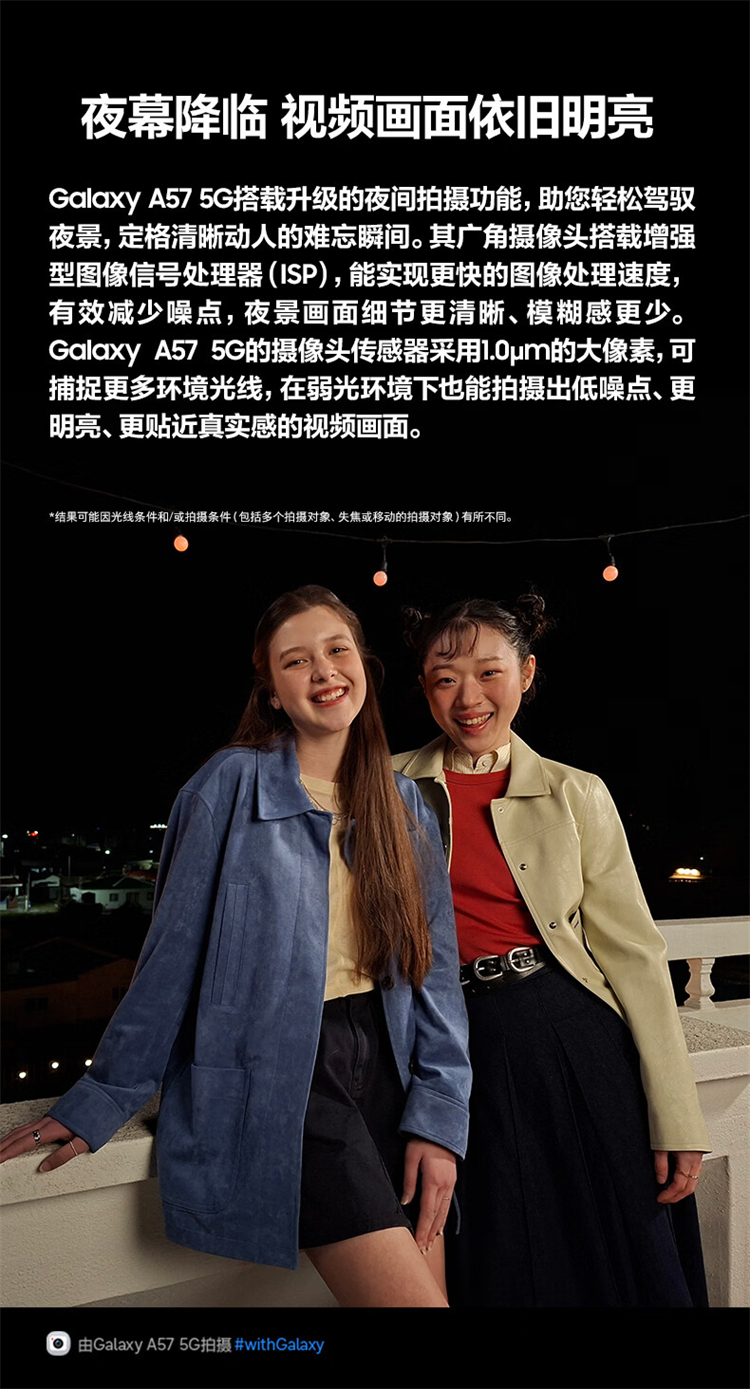 https://img2.ch999img.com/newstatic/72159/25df965163ae902e.jpg