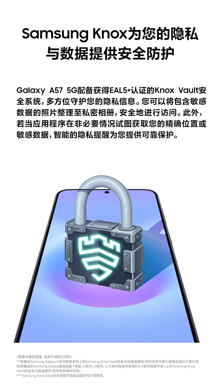 https://img2.ch999img.com/newstatic/72159/25df9ce424574df0.jpg