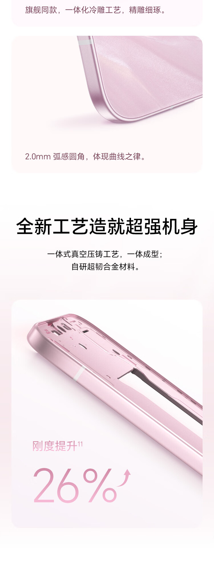 https://img2.ch999img.com/newstatic/72159/2660136f696bf07b.jpg