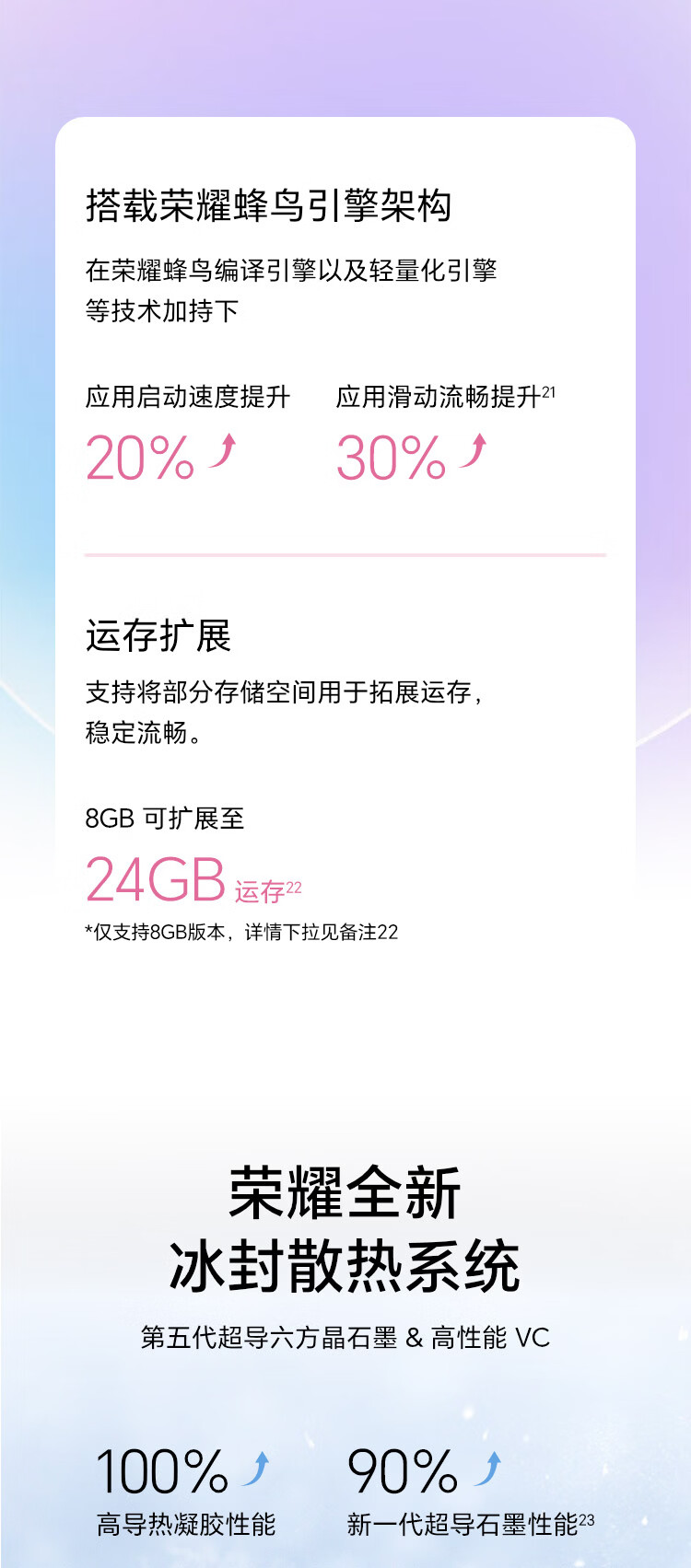 https://img2.ch999img.com/newstatic/72159/266014e381fdb9a3.jpg