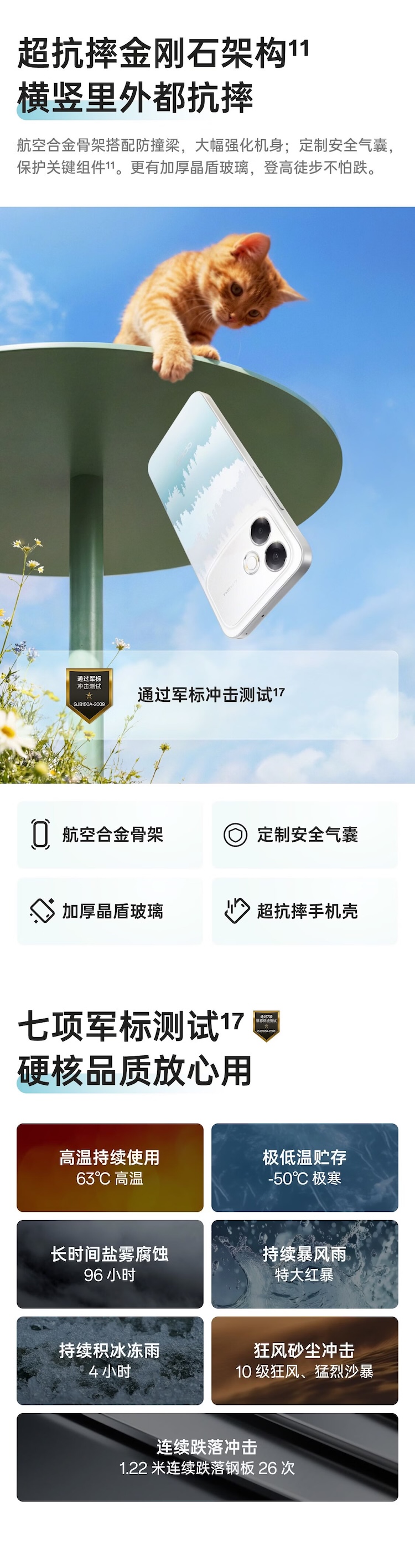 https://img2.ch999img.com/newstatic/72159/273714c56c6f8411.jpg