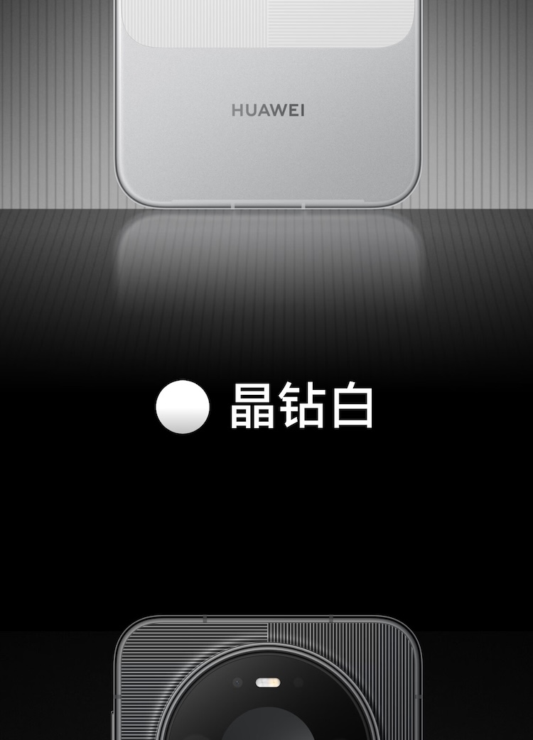 https://img2.ch999img.com/newstatic/72159/365bf8f005f2cdae.jpg