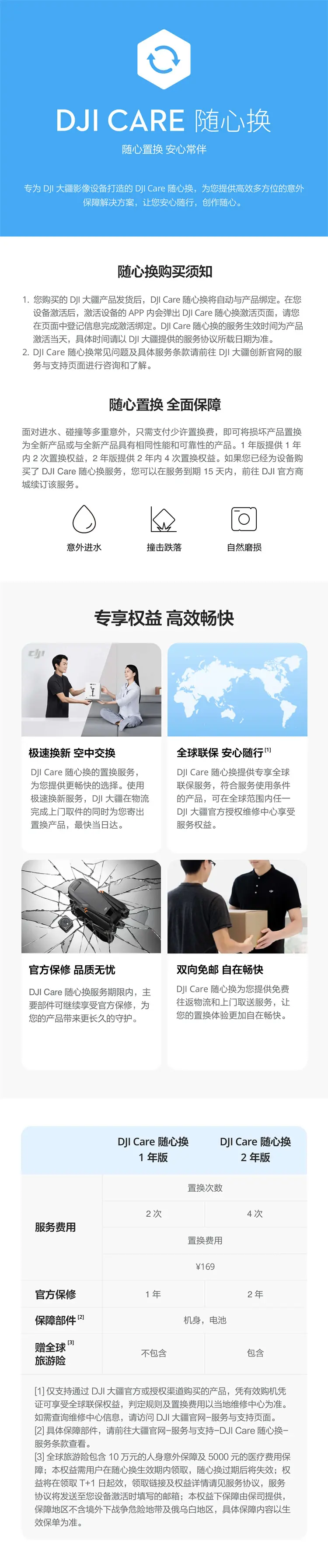 大疆 DJI Osmo Action 6