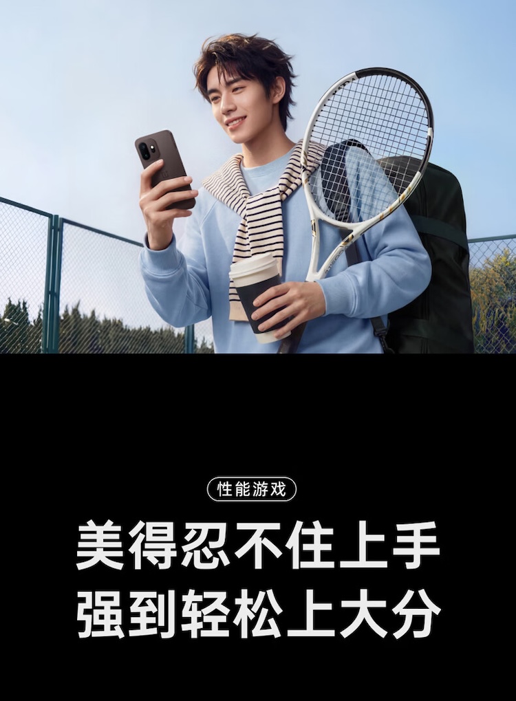 https://img2.ch999img.com/newstatic/72160/25c7dfe9ce7a86e6.jpg