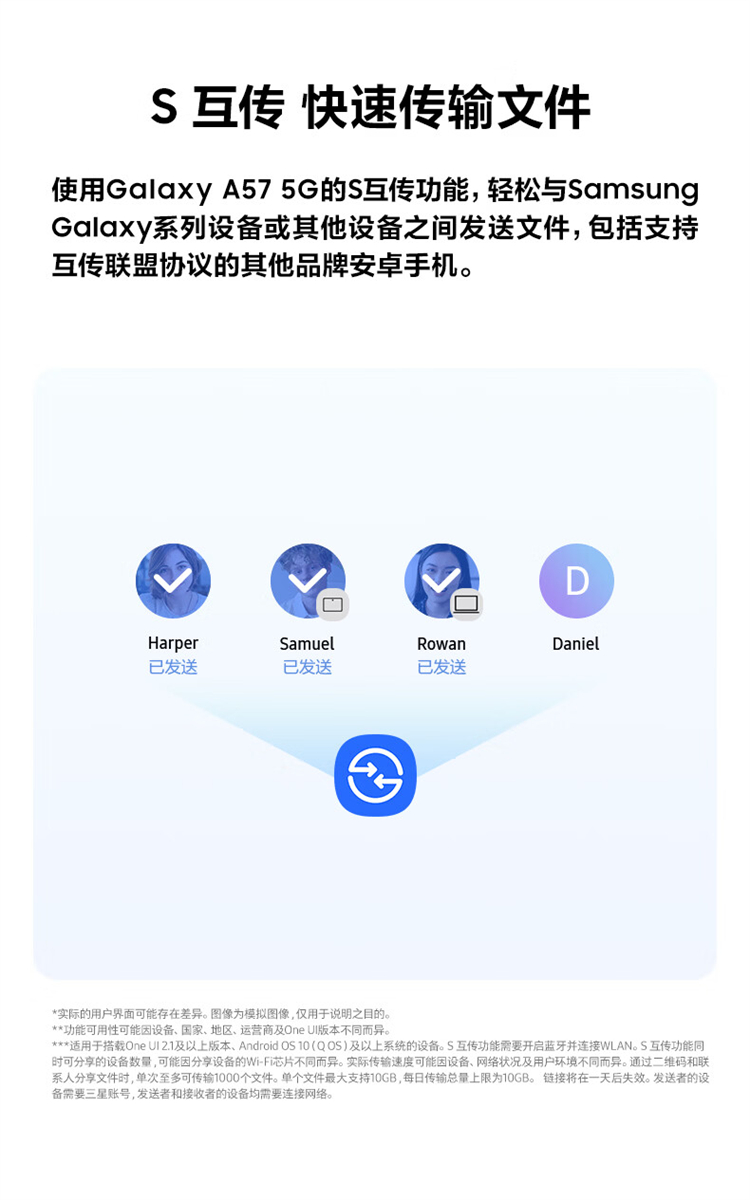 https://img2.ch999img.com/newstatic/72160/25dfa73358b82109.jpg