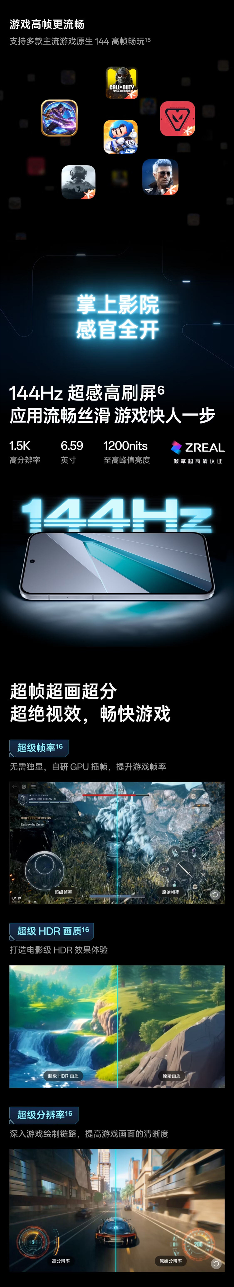 https://img2.ch999img.com/newstatic/72160/264c912e46b59470.jpg