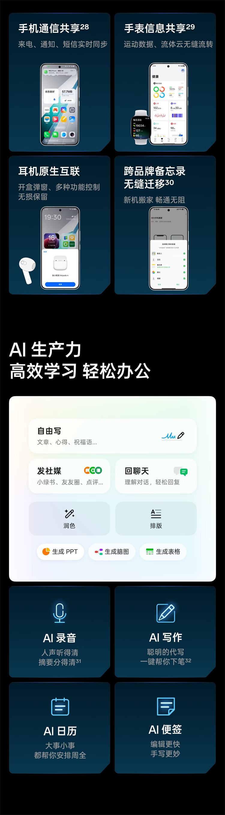 https://img2.ch999img.com/newstatic/72160/264c93e8ca9c7782.jpg