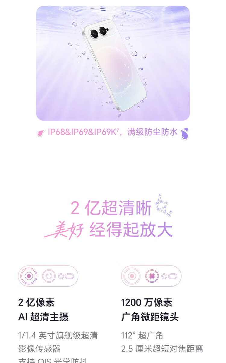 https://img2.ch999img.com/newstatic/72160/2a267a793a69905c.jpg