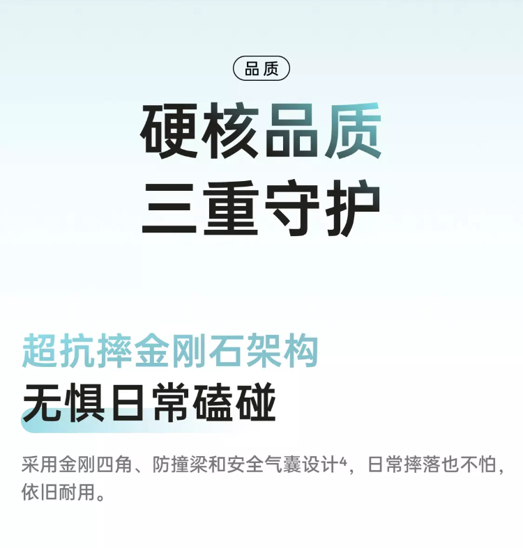 https://img2.ch999img.com/newstatic/72160/2f26dadbc5fdf85d.jpg