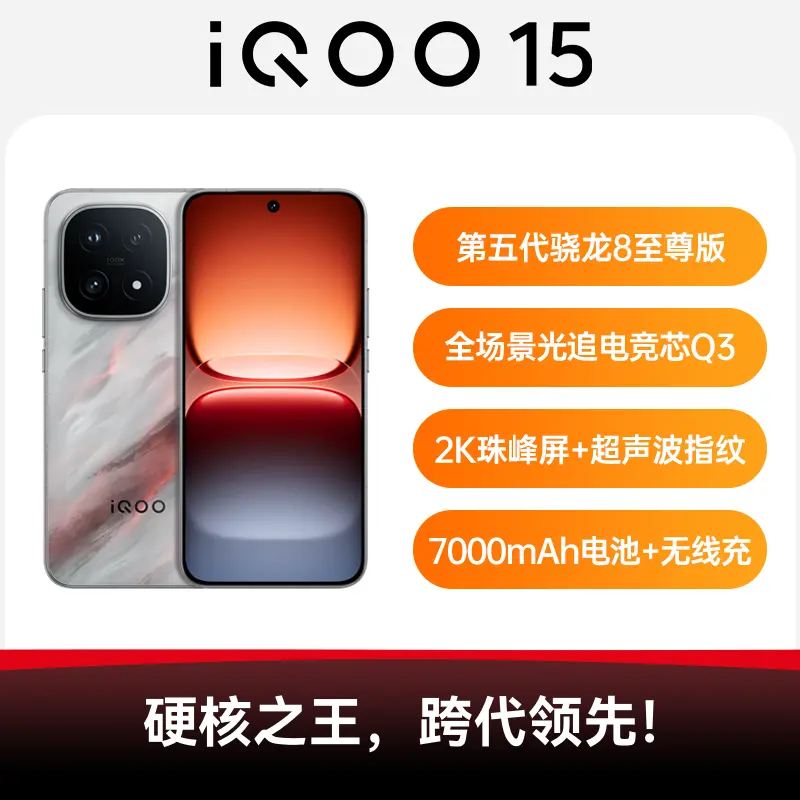 1d539ce635ffd907.png.webp