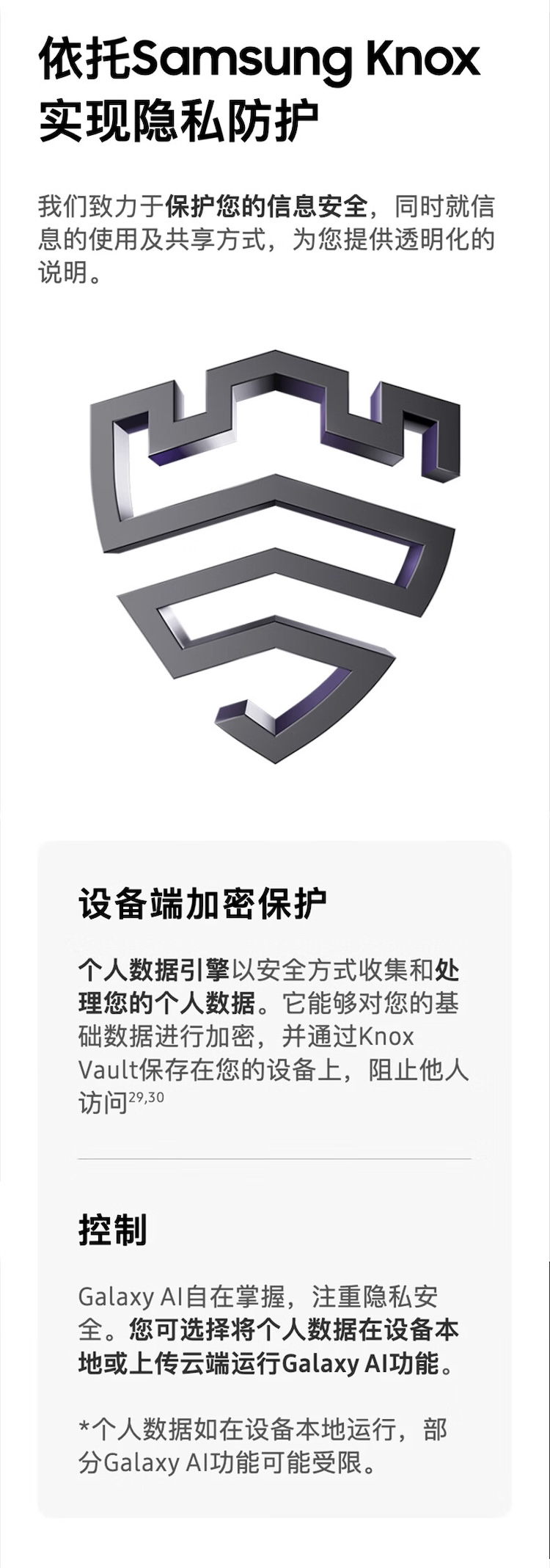 https://img2.ch999img.com/newstatic/72161/23da186907157d36.jpg