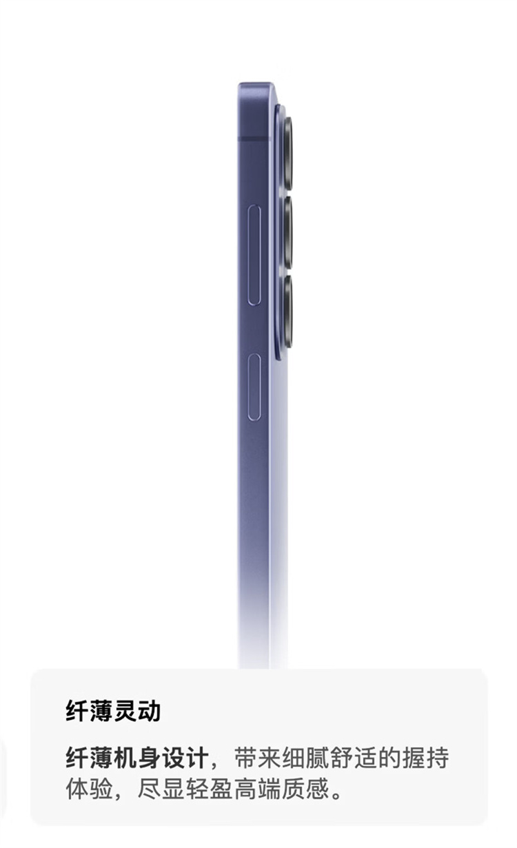 https://img2.ch999img.com/newstatic/72161/23da4f2e8fbac523.jpg