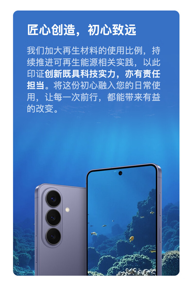 https://img2.ch999img.com/newstatic/72161/23da5417a3de3ed6.jpg