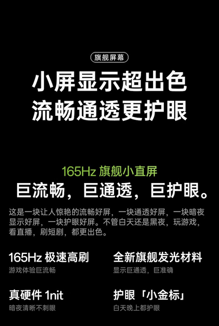 https://img2.ch999img.com/newstatic/72161/25c7e2cf3a2c5012.jpg