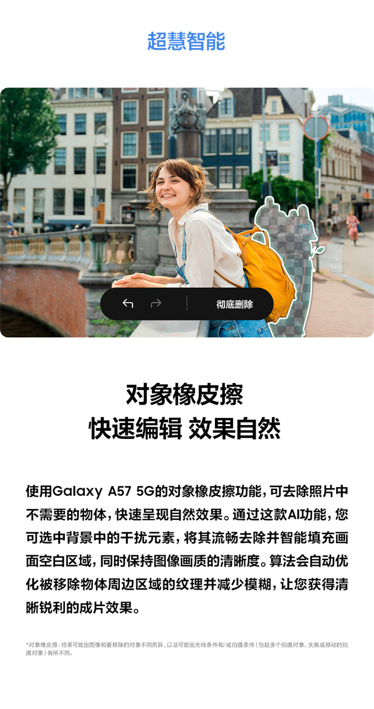 https://img2.ch999img.com/newstatic/72161/25df9ab4742cfa0f.jpg