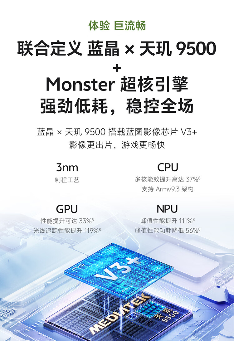 https://img2.ch999img.com/newstatic/72161/262fc2800592cedc.jpg