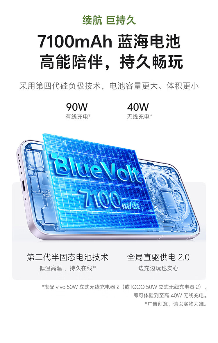https://img2.ch999img.com/newstatic/72161/262fc29f9d88e319.jpg