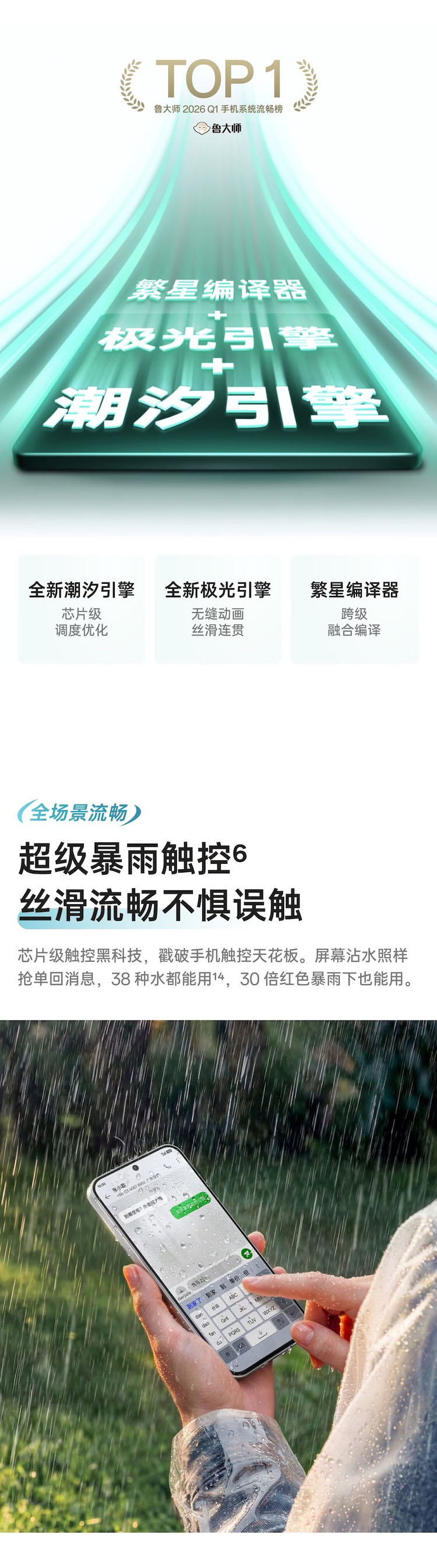 https://img2.ch999img.com/newstatic/72161/2747603258d1a5d9.jpg