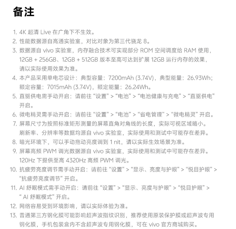 https://img2.ch999img.com/newstatic/72161/2f74312c01860cba.jpg