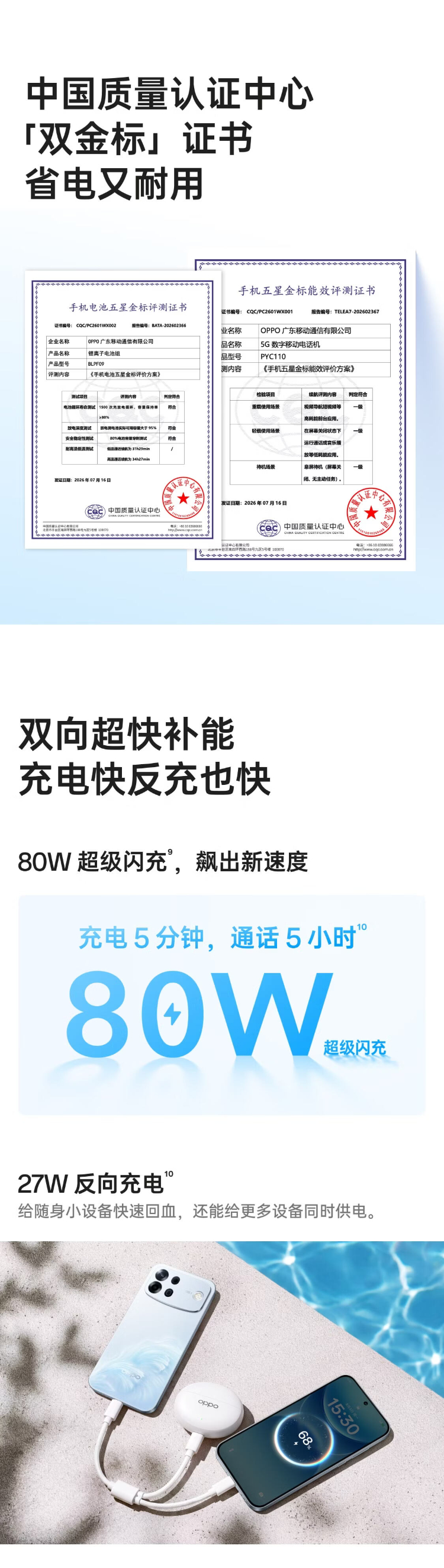 https://img2.ch999img.com/newstatic/72161/30570454e2559b9f.jpg