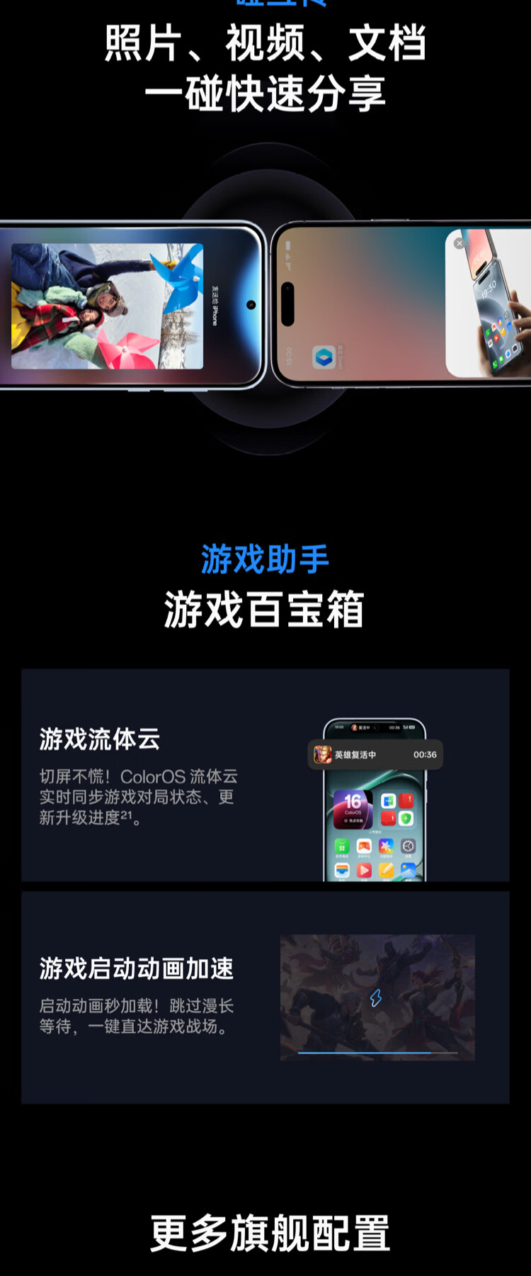 https://img2.ch999img.com/newstatic/72162/205c59e087846c6c.jpg