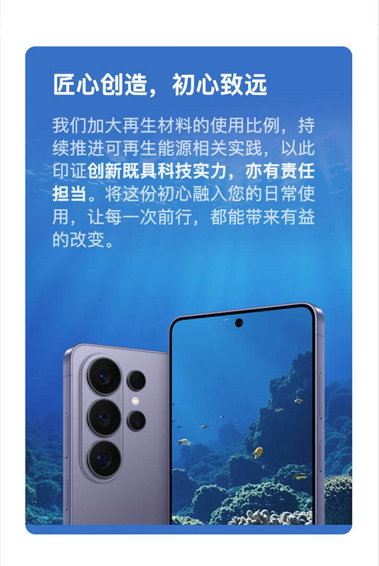 https://img2.ch999img.com/newstatic/72162/23da190297d84e27.jpg