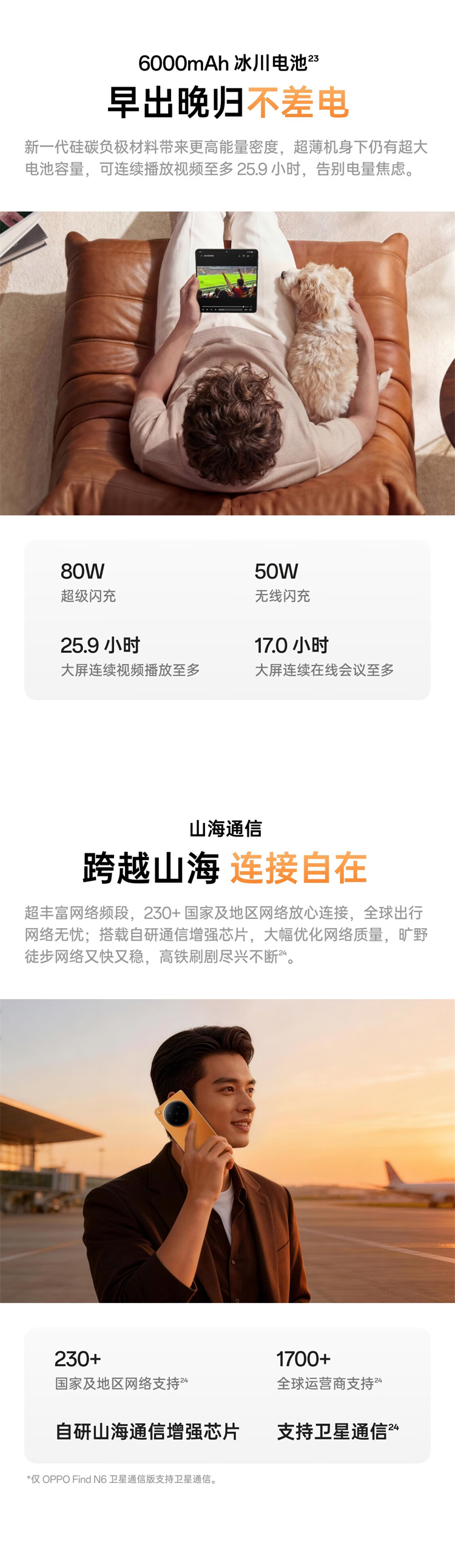 https://img2.ch999img.com/newstatic/72162/254d4676bb6d5101.jpg