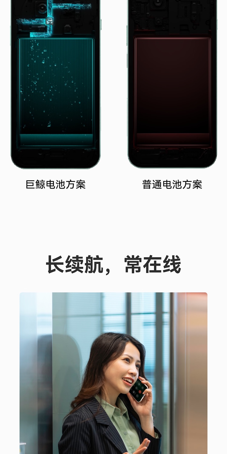https://img2.ch999img.com/newstatic/72162/25b1a308df2477c5.jpg
