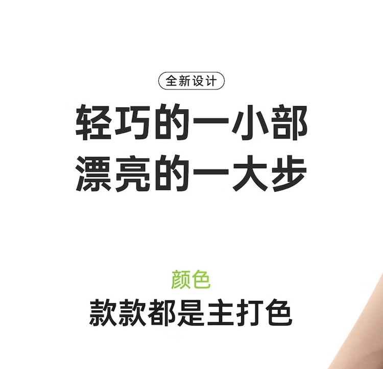 https://img2.ch999img.com/newstatic/72162/25c7df2b9c8d3cb8.jpg