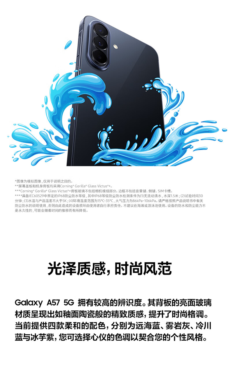 https://img2.ch999img.com/newstatic/72162/25df9512e4a16542.jpg