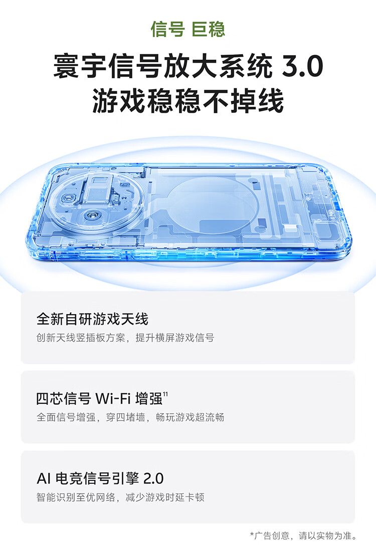 https://img2.ch999img.com/newstatic/72162/262fc2b17a722ff7.jpg