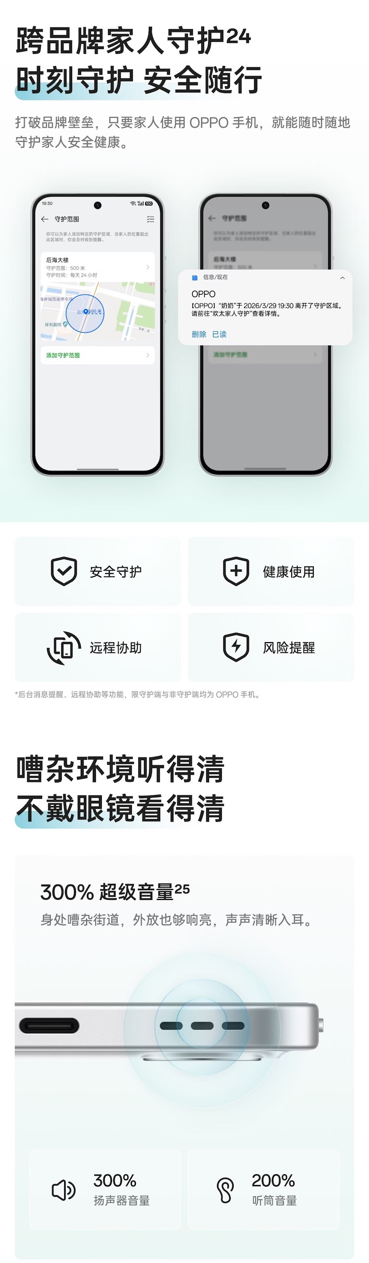 https://img2.ch999img.com/newstatic/72162/2737159de35b0405.jpg