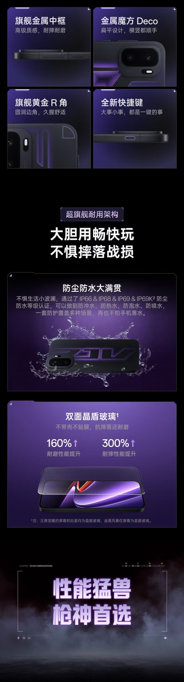 https://img2.ch999img.com/newstatic/72162/28307b6d2cb4f006.jpg
