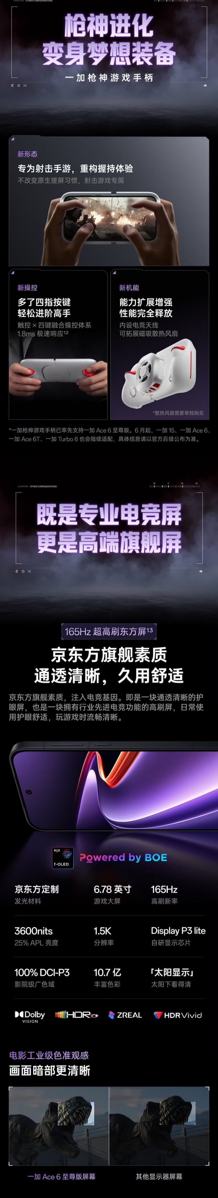https://img2.ch999img.com/newstatic/72162/28307dc8c885962d.jpg