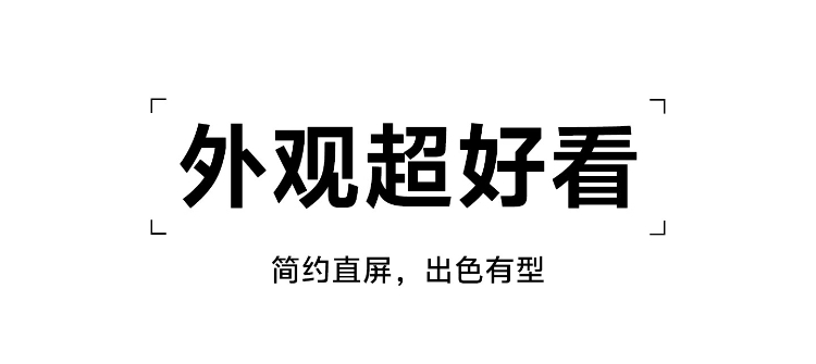 https://img2.ch999img.com/newstatic/72162/2f742e51b4c10369.jpg