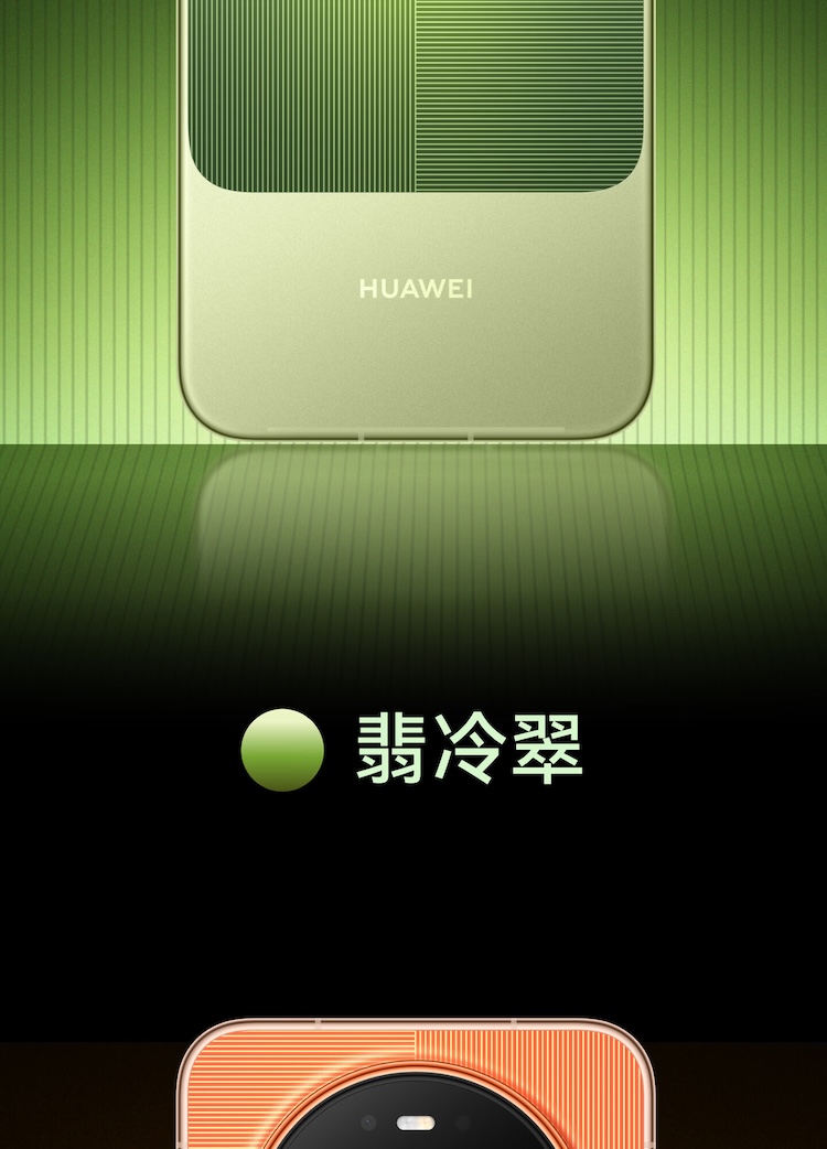 https://img2.ch999img.com/newstatic/72162/365bf8755141e0ec.jpg