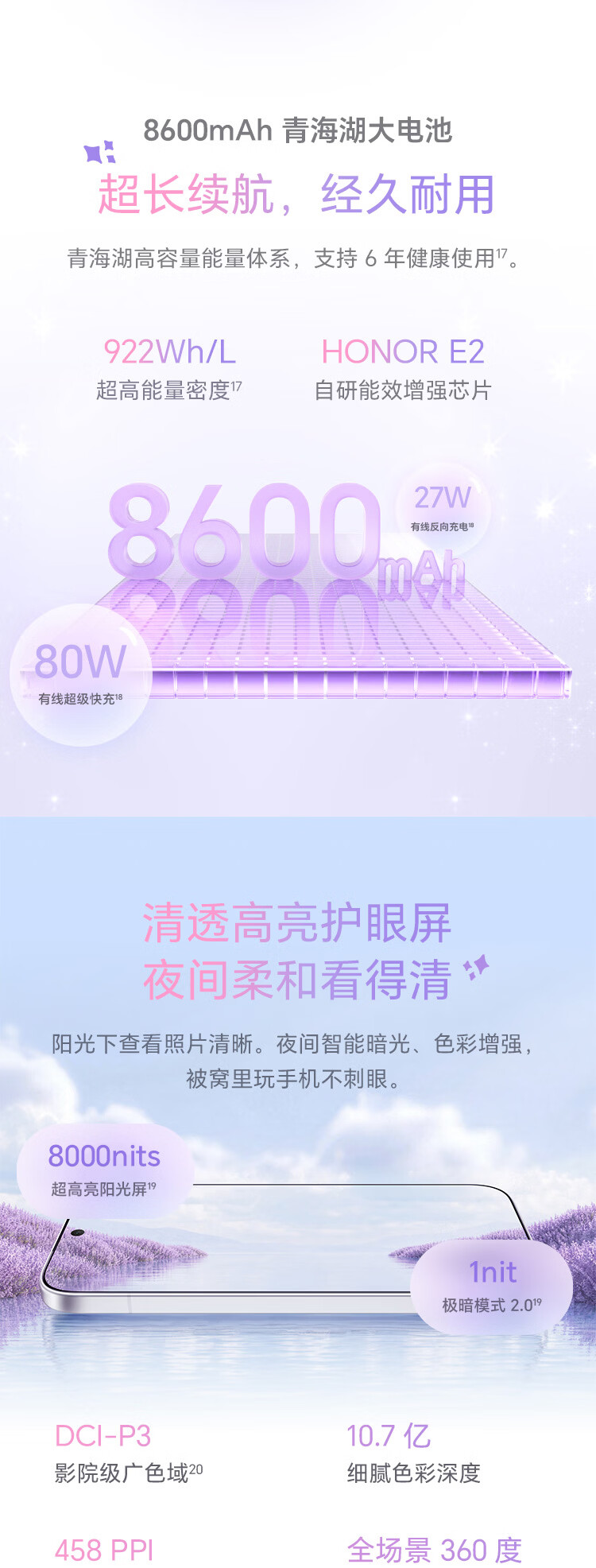 https://img2.ch999img.com/newstatic/88489/2a267ad6d0e7fd71.jpg