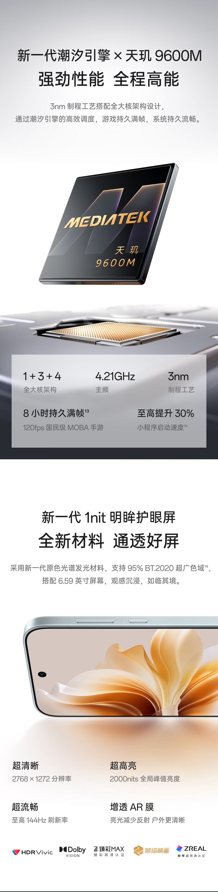 https://img2.ch999img.com/newstatic/88489/356a3cccc512a99c.jpg