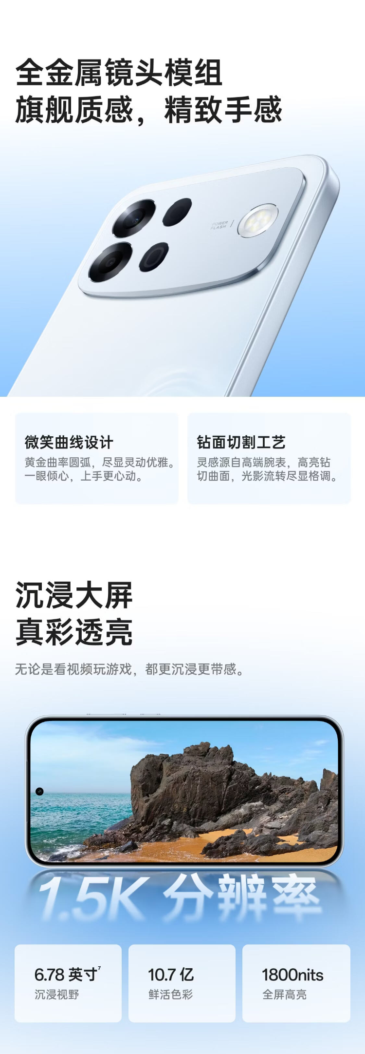 https://img2.ch999img.com/newstatic/88490/305703f7307fc479.jpg