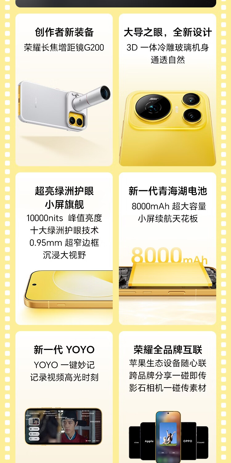 https://img2.ch999img.com/newstatic/88491/360e8eed206c751e.jpg