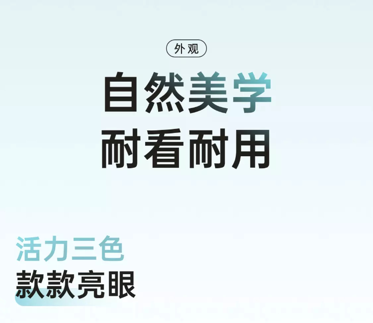 https://img2.ch999img.com/newstatic/88492/2f26d9e21412d6f9.jpg