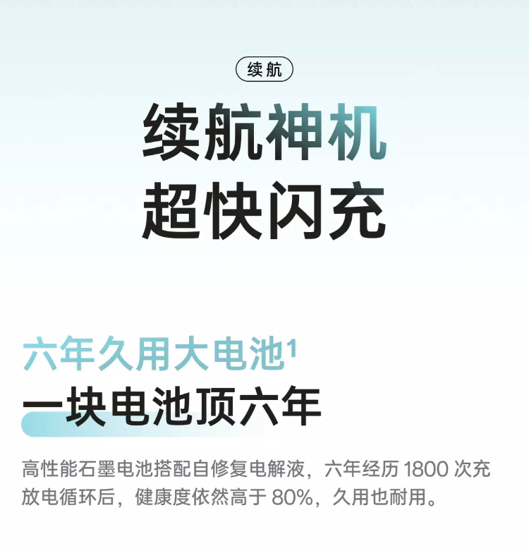 https://img2.ch999img.com/newstatic/88492/2f26da4e20037092.jpg
