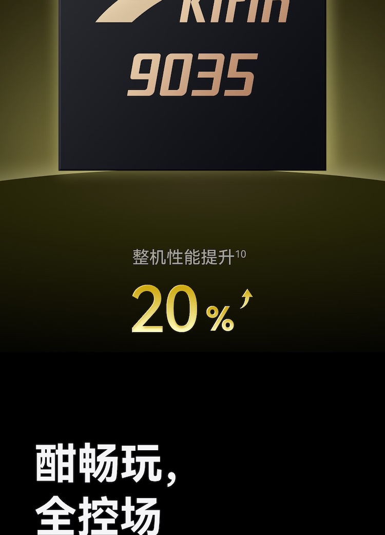 https://img2.ch999img.com/newstatic/88492/365bf9fb0f8fcbe0.jpg